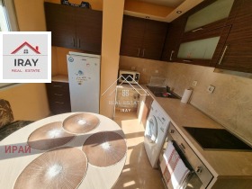 ���� ��� ���� 3-����� | Imot.bg � ����� ������ 11