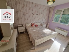 ���� ��� ���� 3-����� | Imot.bg � ����� ������ 14