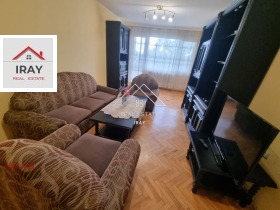 ���� ��� ���� 3-����� | Imot.bg � ����� ������ 7