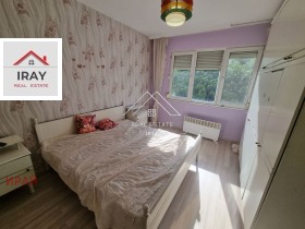 ���� ��� ���� 3-����� | Imot.bg � ����� ������ 12