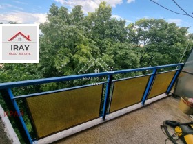 ���� ��� ���� 3-����� | Imot.bg � ����� ������ 17