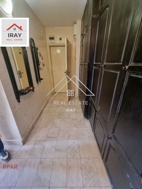 ���� ��� ���� 3-����� | Imot.bg � ����� ������ 15