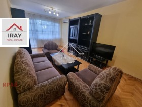 ���� ��� ���� 3-����� | Imot.bg � ����� ������ 6