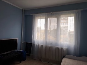 ���� ��� ���� 2-����� | Imot.bg � ����� ������ 10