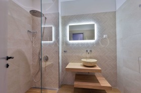 ���� ��� ���� 3-����� | Imot.bg � ����� ������ 13