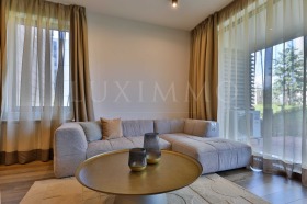 ���� ��� ���� 3-����� | Imot.bg � ����� ������ 6