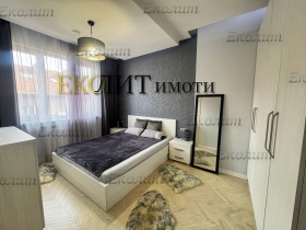 ���� ��� ���� 3-����� | Imot.bg � ����� ������ 5