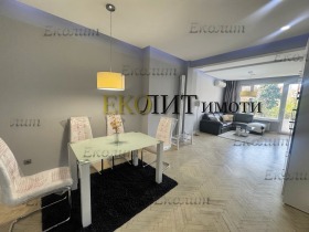 ���� ��� ���� 3-����� | Imot.bg � ����� ������ 3