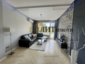 3-СТАЕН, 100 m2