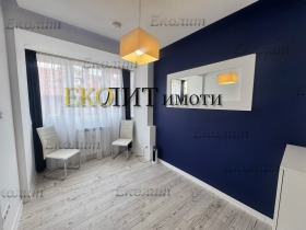 ���� ��� ���� 3-����� | Imot.bg � ����� ������ 6