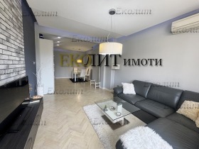 ���� ��� ���� 3-����� | Imot.bg � ����� ������ 4