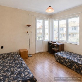 ���� ��� ���� 3-����� | Imot.bg � ����� ������ 7