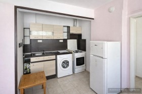 ���� ��� ���� 3-����� | Imot.bg � ����� ������ 3