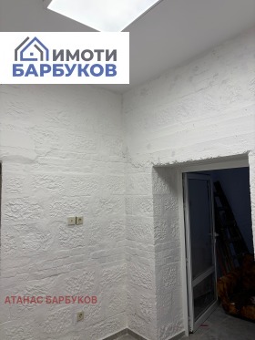 ���� ��� ���� ���� | Imot.bg � ����� ������ 9