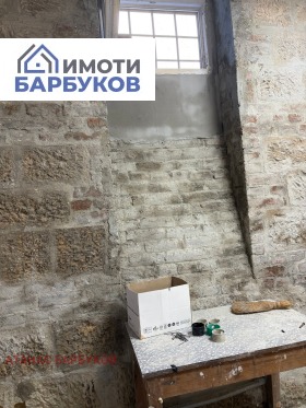���� ��� ���� ���� | Imot.bg � ����� ������ 6