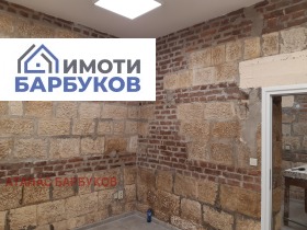 ���� ��� ���� ���� | Imot.bg � ����� ������ 3