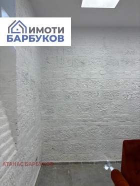 ���� ��� ���� ���� | Imot.bg � ����� ������ 2