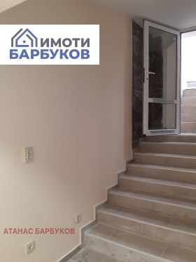 ���� ��� ���� ���� | Imot.bg � ����� ������ 4