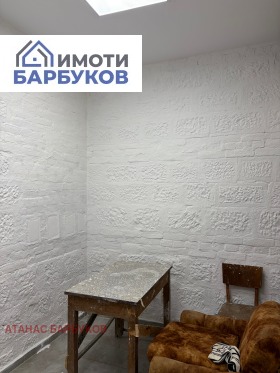 ���� ��� ���� ���� | Imot.bg � ����� ������ 8