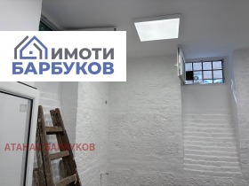 ���� ��� ���� ���� | Imot.bg � ����� ������ 6