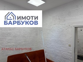 ОФИС, 40 m2