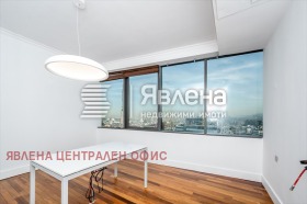 ���� ��� ���� ���� | Imot.bg � ����� ������ 6