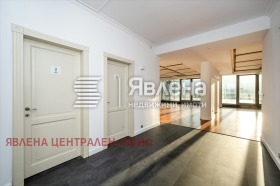 ���� ��� ���� ���� | Imot.bg � ����� ������ 10