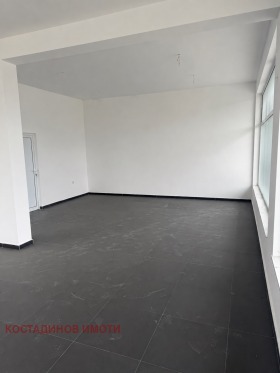 ���� ��� ���� ������� | Imot.bg � ����� ������ 3