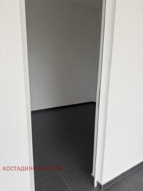 ���� ��� ���� ������� | Imot.bg � ����� ������ 5