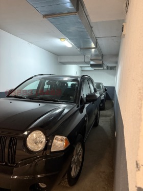 ����� ���� ��� ���� �����,���� �����, �������