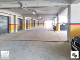 ���� ��� ���� ���������� | Imot.bg � ����� ������ 2