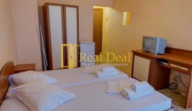 Hotel Sweti Wlas, region Burgas 15