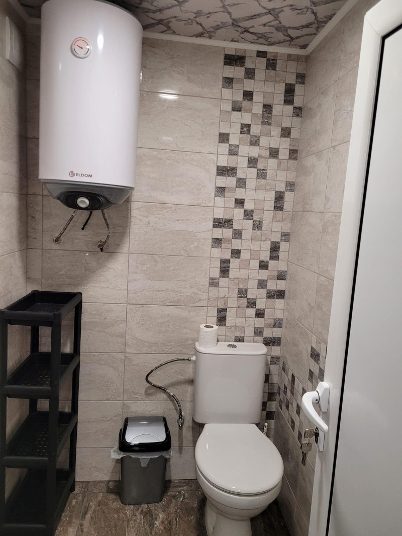 De inchiriat  Studio Plovdiv , Țentâr , 20 mp | 25500808 - imagine [2]