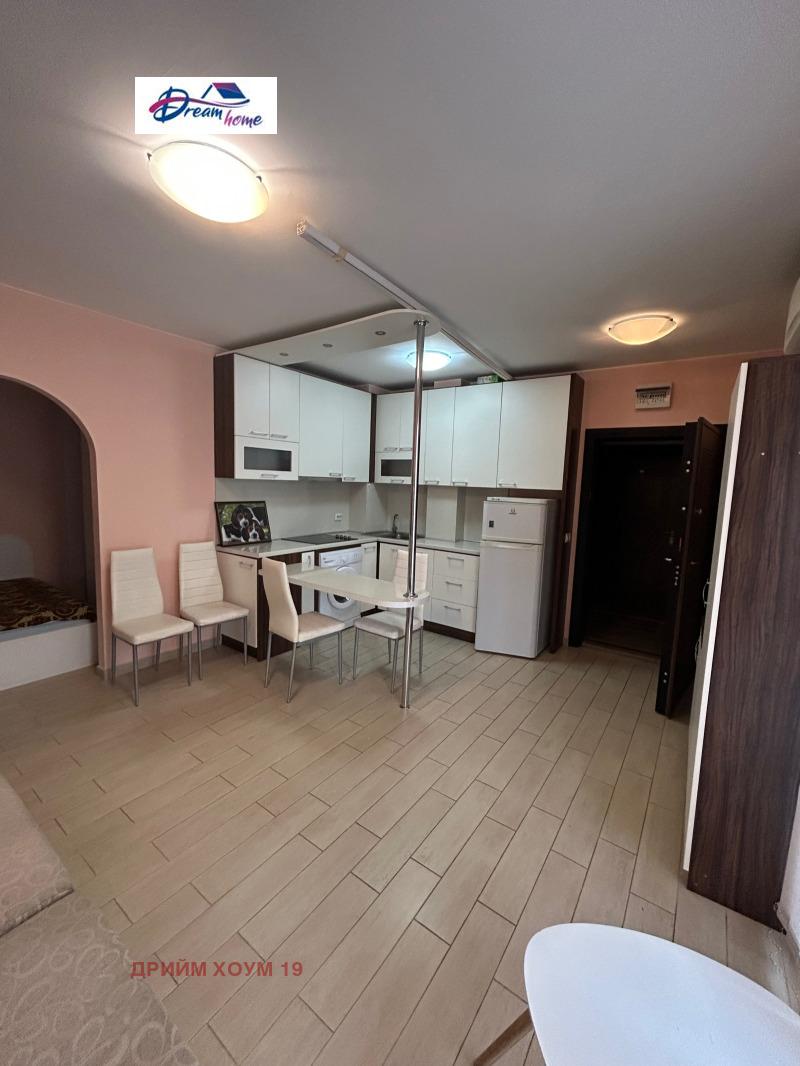 Te huur  Studio Varna , Briz , 36 m² | 20521451