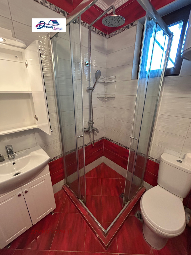 Te huur  Studio Varna , Briz , 36 m² | 20521451 - afbeelding [5]