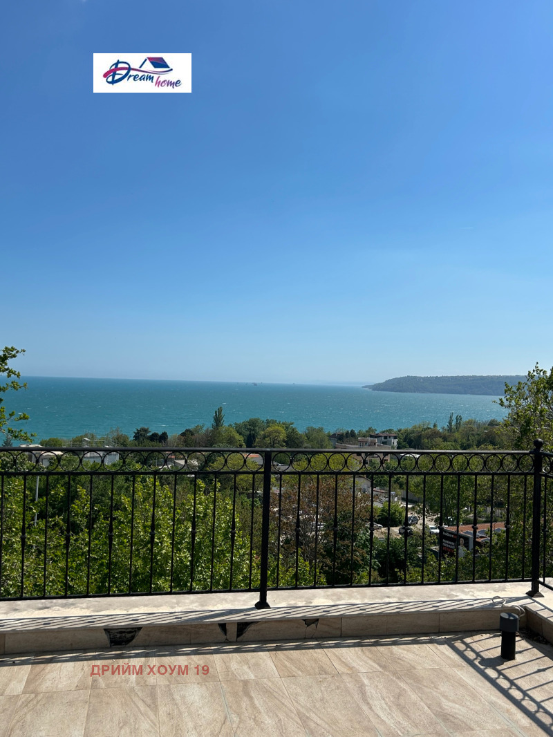 Te huur  Studio Varna , Briz , 36 m² | 20521451 - afbeelding [8]