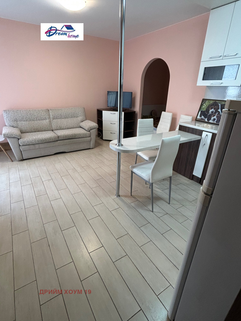 Te huur  Studio Varna , Briz , 36 m² | 20521451 - afbeelding [2]