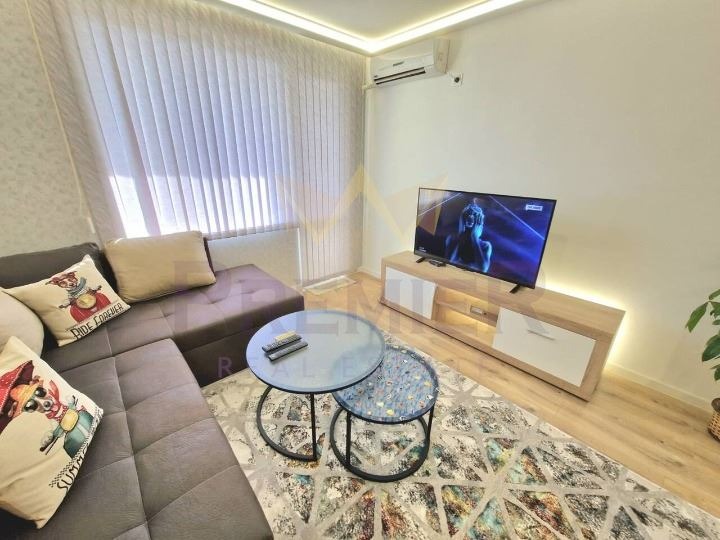 Para alugar  1 quarto Varna , Tchataldja , 60 m² | 62494846 - imagem [8]