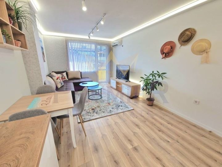 Para alugar  1 quarto Varna , Tchataldja , 60 m² | 62494846 - imagem [5]