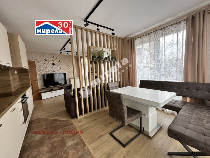 Дава под наем  2-стаен град София , Белите брези , 63 кв.м | 18598995 - изображение [4]