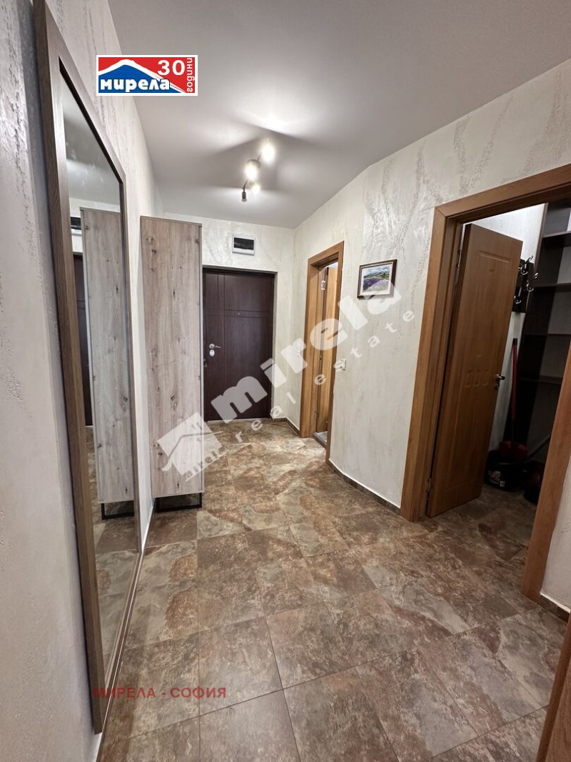 Дава под наем  2-стаен град София , Белите брези , 63 кв.м | 18598995 - изображение [11]