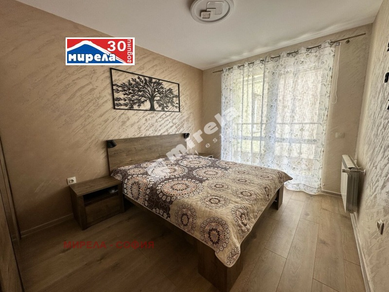 Дава под наем  2-стаен град София , Белите брези , 63 кв.м | 18598995 - изображение [7]