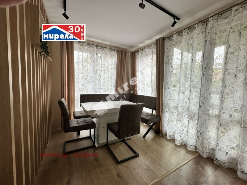 Дава под наем  2-стаен град София , Белите брези , 63 кв.м | 18598995 - изображение [6]