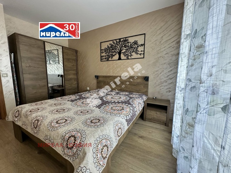 Дава под наем  2-стаен град София , Белите брези , 63 кв.м | 18598995 - изображение [8]