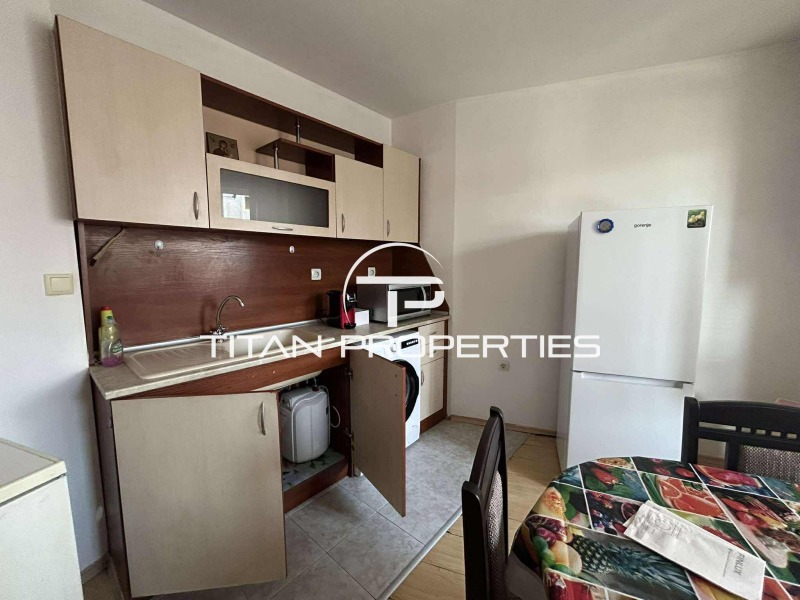 Дава под наем  2-стаен град Варна , Зимно кино Тракия , 48 кв.м | 23204743 - изображение [2]