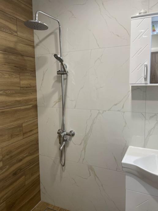 Vuokrattavana  1 makuuhuone Plovdiv , Gagarin , 56 neliömetriä | 33240897 - kuva [6]