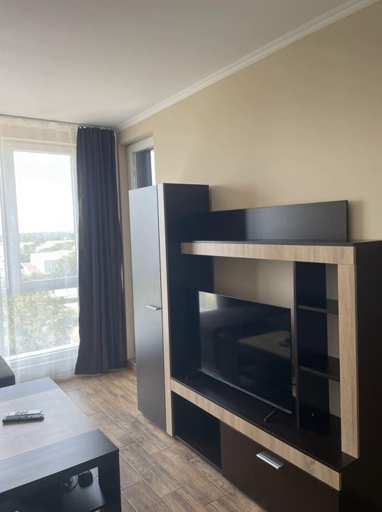Vuokrattavana  1 makuuhuone Plovdiv , Gagarin , 56 neliömetriä | 33240897 - kuva [2]