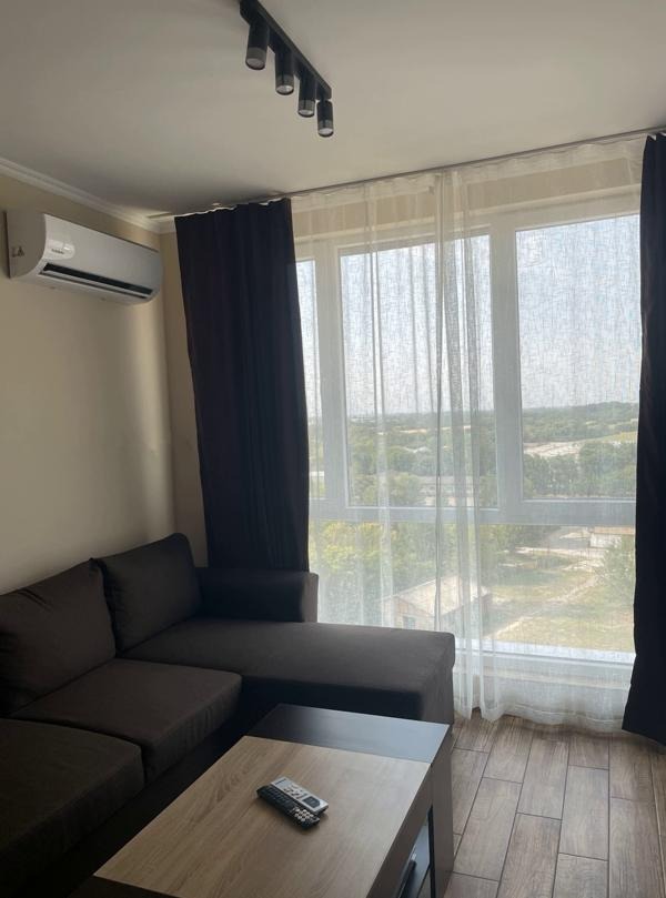 Vuokrattavana  1 makuuhuone Plovdiv , Gagarin , 56 neliömetriä | 33240897
