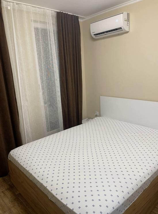 Vuokrattavana  1 makuuhuone Plovdiv , Gagarin , 56 neliömetriä | 33240897 - kuva [4]