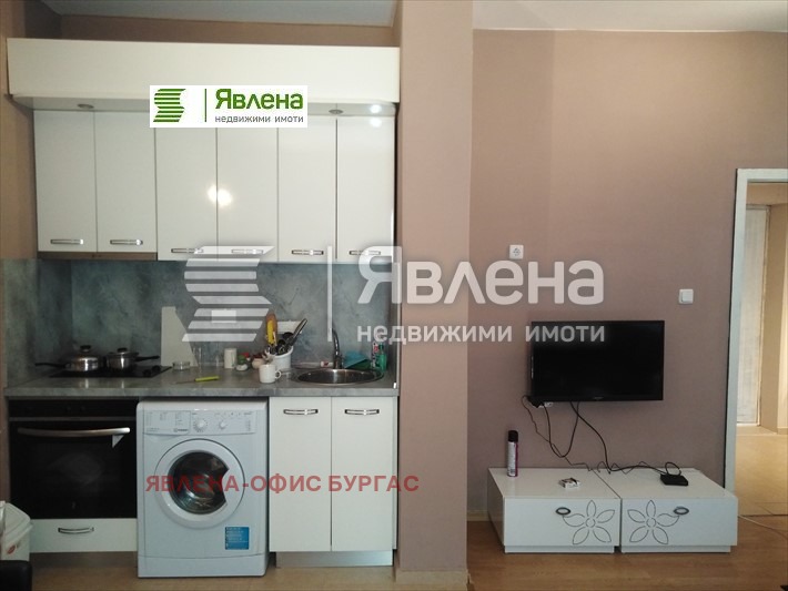 Para alugar  1 quarto região Burgas , Carevo , 57 m² | 31748901 - imagem [5]